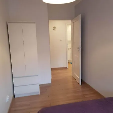 Apartment Apartament