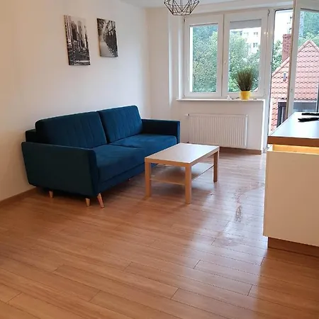 Apartment Apartament